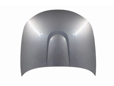 Mazda NPY1-52-31X