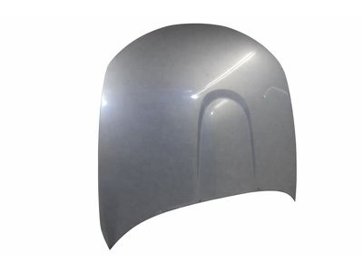 Mazda NPY1-52-31X