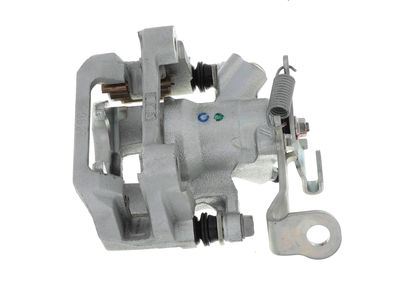 Mazda GHY9-26-99ZD