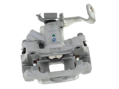 Mazda GHY9-26-99ZD