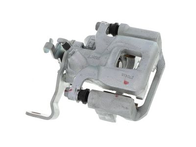 Mazda GHY9-26-99ZD