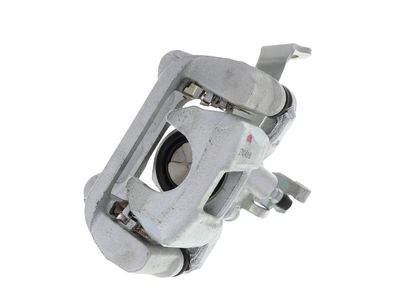 Mazda GHY9-26-99ZD