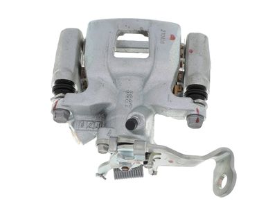 Mazda GHY9-26-99ZD