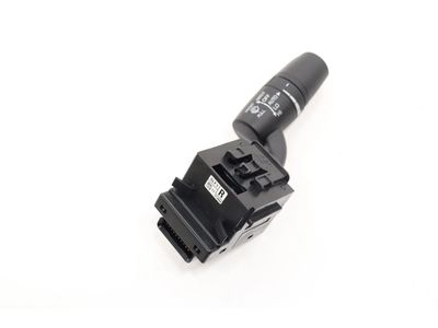 Mazda Windshield Wiper Switch - GLF1-66-128