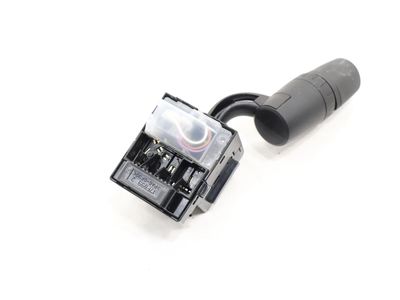 Mazda Windshield Wiper Switch - GLF1-66-128