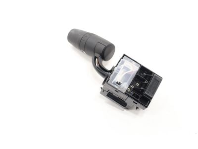 Mazda Windshield Wiper Switch - GLF1-66-128
