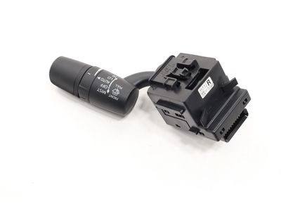 Mazda Windshield Wiper Switch - GLF1-66-128
