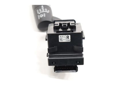Mazda Windshield Wiper Switch - GLF1-66-128