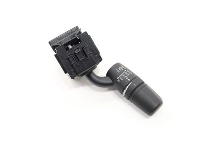 Mazda Windshield Wiper Switch - GLF1-66-128