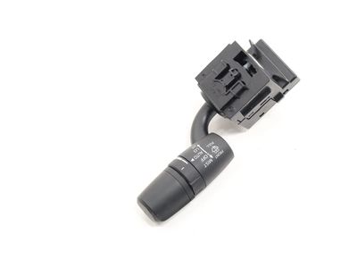 Mazda Windshield Wiper Switch - GLF1-66-128