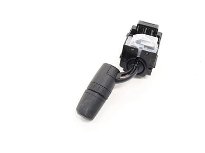 Mazda Windshield Wiper Switch - GLF1-66-128