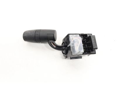 Mazda Windshield Wiper Switch - GLF1-66-128