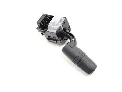 Mazda Windshield Wiper Switch - GLF1-66-128