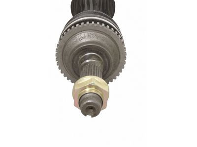 Mazda MD07-25-600R-0A