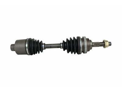 Mazda MD07-25-600R-0A