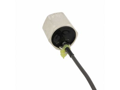 Mazda Knock Sensor - N318-18-921