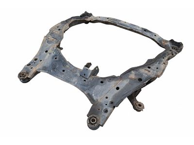 Mazda CX-9 Front Cross-Member - TD11-34-80XD