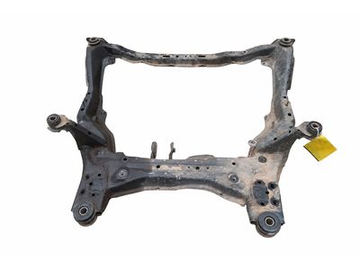 Mazda CX-9 Front Cross-Member - TD11-34-80XD
