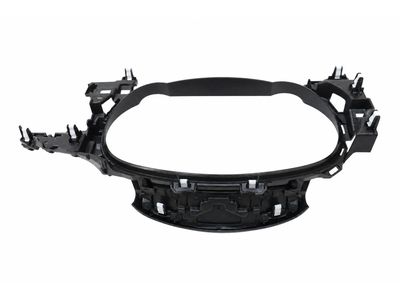 Mazda GRF5-55-420B-02