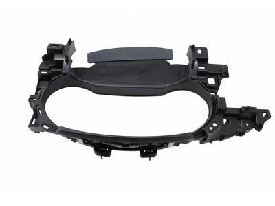 Mazda GRF5-55-420B-02