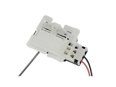 Mazda Fuel Sending Unit - F151-60-970B