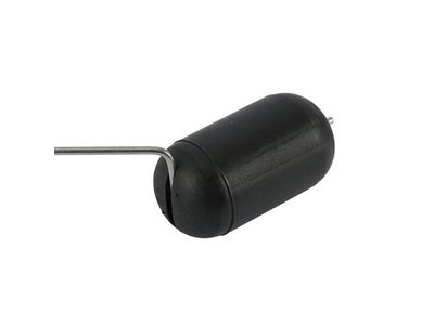 Mazda Fuel Sending Unit - F151-60-970B