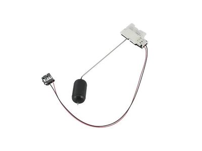 Mazda Fuel Sending Unit - F151-60-970B
