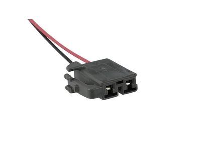 Mazda Fuel Sending Unit - F151-60-970B