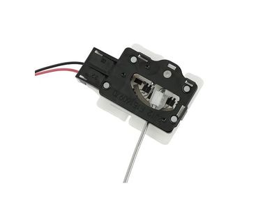 Mazda Fuel Sending Unit - F151-60-970B