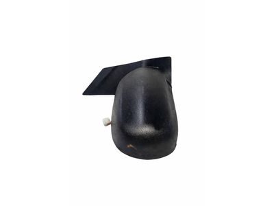 Mazda MPV Car Mirror - LD47-69-120