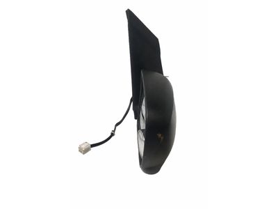 Mazda MPV Car Mirror - LD47-69-120