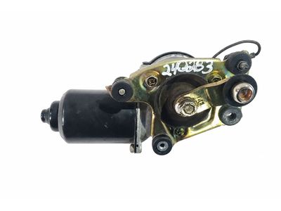 Mazda Wiper Motor - NA01-67-340E
