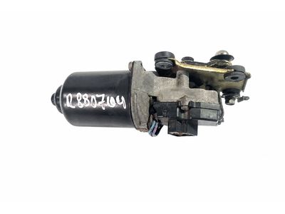 Mazda Wiper Motor - NA01-67-340E