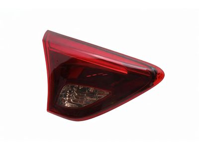 Mazda CX-5 Tail Light - KA0G-51-3G0D