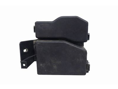 Mazda CX-9 Relay Block - TD12-66-760