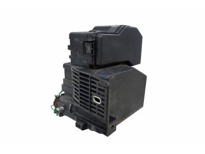 Mazda CX-9 Relay Block - TD12-66-760