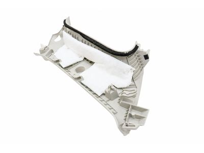 Mazda TK48-68-250B-75