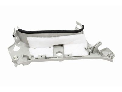 Mazda TK48-68-250B-75