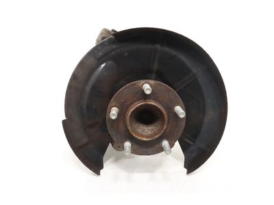 Mazda GBFN-26-12X