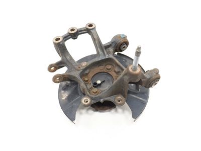 Mazda GBFN-26-12X
