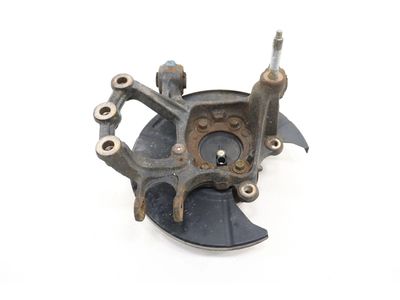 Mazda GBFN-26-12X