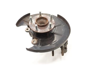 Mazda GBFN-26-12X