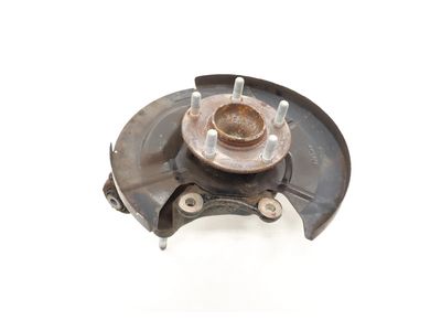 Mazda GBFN-26-12X