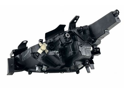 Mazda KL2L-51-031C