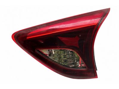Mazda CX-5 Tail Light - KA0G-51-3F0D