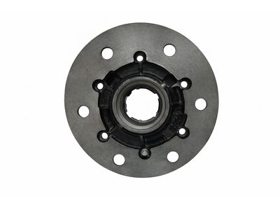 Mazda UB39-33-061E