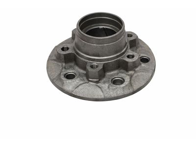 Mazda UB39-33-061E