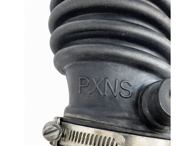 Mazda CX-30 Air Duct - PXNS-13-221A