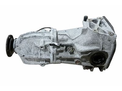Mazda MA28-27-020E