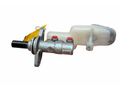 Mazda Brake Master Cylinder Repair Kit - GHY5-43-40Z